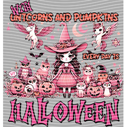 Halloween-WS 11868
